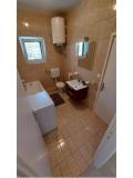 Apartmanok Edita Apartman 2 – apart 1 foto 5