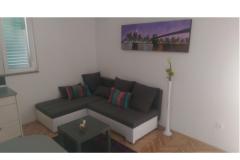 Apartmanok Edita Apartman 3 – apart 2 foto 2