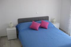 Apartmanok Edita Apartman 3 – apart 2 foto 3