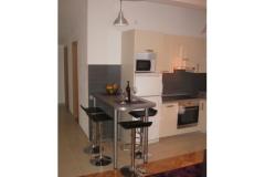Apartmanok Edita Apartman 3 – apart 2 foto 4