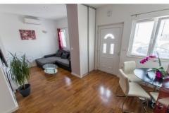 APARTMENTS ELA Apartman 1 – MODERN foto 2