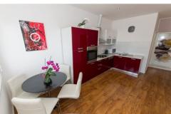 APARTMENTS ELA Apartman 1 – MODERN foto 3