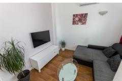 APARTMENTS ELA Apartman 1 – MODERN foto 4