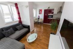 APARTMENTS ELA Apartman 1 – MODERN foto 5