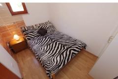 APARTMENTS ELA Apartman 2 – NORTH foto 2