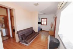 APARTMENTS ELA Apartman 2 – NORTH foto 4