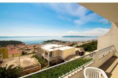 APARTMENTS ELA Apartman 3 – SOUTH foto 2