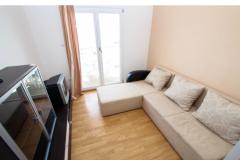 APARTMENTS ELA Apartman 3 – SOUTH foto 4