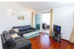 Apartmanok Filipovic Apartman 1 – A2 foto 3