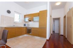 Apartmanok Filipovic Apartman 1 – A2 foto 5
