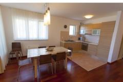 Apartmanok Filipovic Apartman 2 – A1 foto 3