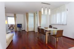 Apartmanok Filipovic Apartman 2 – A1 foto 4