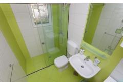 Apartmanok Filipovic Apartman 2 – A1 foto 5