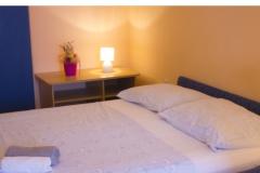 Apartmanok Gorde Apartman 1 – A2+2 foto 2