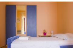 Apartmanok Gorde Apartman 1 – A2+2 foto 3