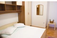 Apartmanok Gorde Apartman 1 – A2+2 foto 4