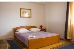 Apartmanok Gorde Apartman 2 – A2+1 foto 3