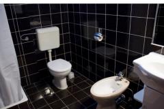 Apartmanok Gorde Apartman 2 – A2+1 foto 5