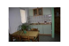 Apartmanok Green Ház Apartman 1 foto 1