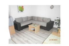 Apartmanok Green Ház Apartman 1 foto 2