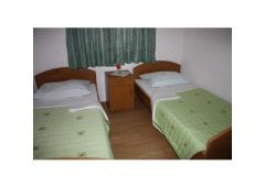 Apartmanok Green Ház Apartman 1 foto 4