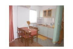 Apartmanok Green Ház Apartman 2 foto 1