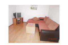 Apartmanok Green Ház Apartman 2 foto 2