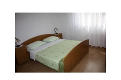 Apartmanok Green Ház Apartman 2 foto 3