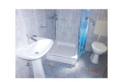 Apartmanok Green Ház Apartman 2 foto 4