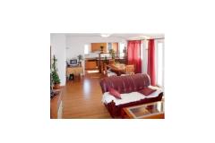 Apartmanok Green Ház Apartman 3 foto 1