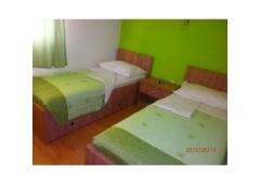 Apartmanok Green Ház Apartman 3 foto 2