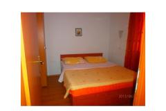 Apartmanok Green Ház Apartman 3 foto 3