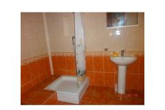 Apartmanok Green Ház Apartman 3 foto 4