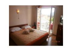 Apartmanok Green Ház Apartman 4 foto 1