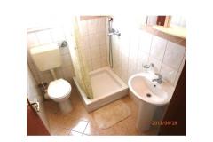 Apartmanok Green Ház Apartman 4 foto 3