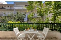 Apartmanok Harmony of Five Apartman 1 – A1 foto 1