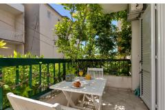 Apartmanok Harmony of Five Apartman 1 – A1 foto 2
