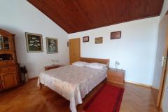 Apartmanok Ivo Apartman 1 – A1 foto 5