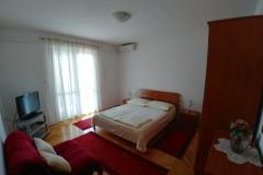 Apartmanok Ivo Apartman 2 – A2 foto 2