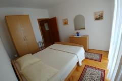 Apartmanok Ivo Apartman 2 – A2 foto 4