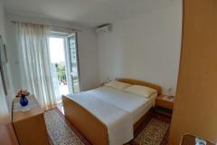 Apartmanok Ivo Apartman 2 – A2 foto 5