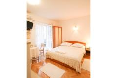Apartmanok Jele Apartman 2 – Studio apt foto 1