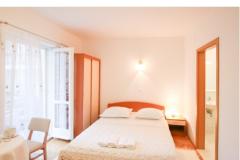 Apartmanok Jele Apartman 2 – Studio apt foto 2