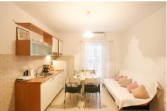 Apartmanok Jele Apartman 3 – Apartman 1 foto 1