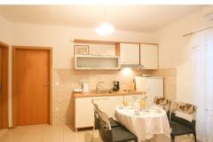 Apartmanok Jele Apartman 3 – Apartman 1 foto 2