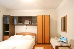 Apartmanok Jele Apartman 3 – Apartman 1 foto 3