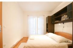 Apartmanok Jele Apartman 3 – Apartman 1 foto 4