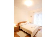 Apartmanok Jele Apartman 3 – Apartman 1 foto 5
