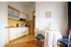 Apartmanok Jele Apartman 4 – Apartman 2 foto 1