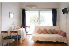Apartmanok Jele Apartman 4 – Apartman 2 foto 2